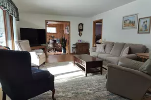 1424 W American, Freeport, IL 61032 - Photo 19