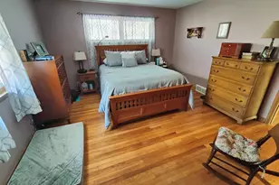 1424 W American, Freeport, IL 61032 - Photo 25