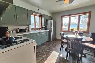 1424 W American, Freeport, IL 61032 - Photo 15