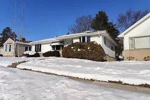 1424 W American, Freeport, IL 61032 - Photo 5