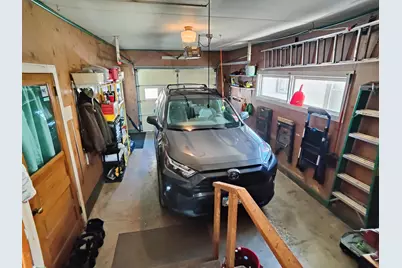 1424 W American, Freeport, IL 61032 - Photo 13