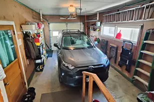 1424 W American, Freeport, IL 61032 - Photo 13