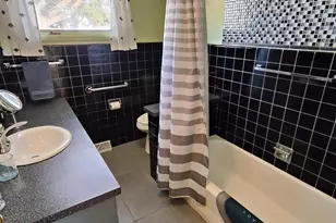 1424 W American, Freeport, IL 61032 - Photo 23