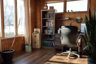 1424 W American, Freeport, IL 61032 - Photo 21