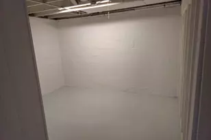 1519 15th St, Rockford, IL 61104 - Photo 11