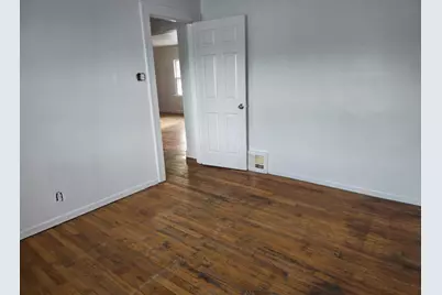 1519 15th Street, Rockford, IL 61104 - Photo 3