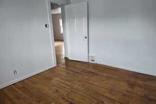 1519 15th St, Rockford, IL 61104 - Photo 3