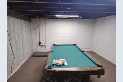 1519 15th Street, Rockford, IL 61104 - Photo 9