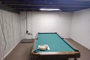 1519 15th St, Rockford, IL 61104 - Photo 9