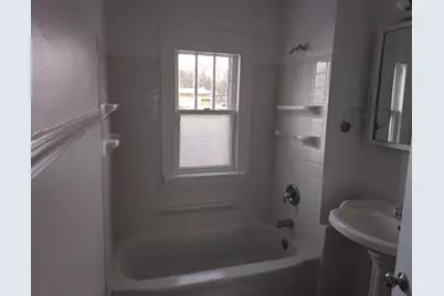 1519 15th Street, Rockford, IL 61104 - Photo 5