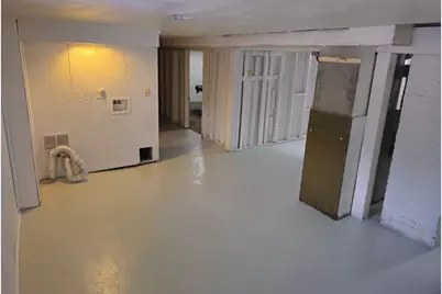 1519 15th Street, Rockford, IL 61104 - Photo 7