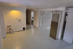 1519 15th St, Rockford, IL 61104 - Photo 7