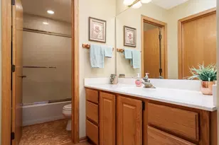 6430 Old Hunters Run, Rockford, IL 61114 - Photo 25