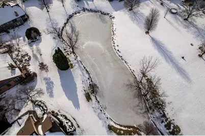 6430 Old Hunters Run, Rockford, IL 61114 - Photo 47