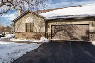 6430 Old Hunters Run, Rockford, IL 61114 - Photo 51