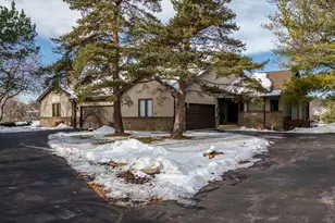 6430 Old Hunters Run, Rockford, IL 61114 - Photo 49