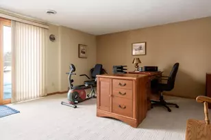 6430 Old Hunters Run, Rockford, IL 61114 - Photo 31