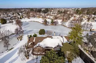 6430 Old Hunters Run, Rockford, IL 61114 - Photo 41