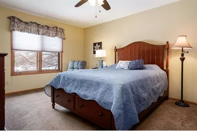 6430 Old Hunters Run, Rockford, IL 61114 - Photo 17