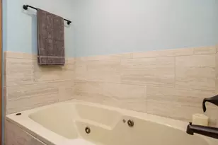 6430 Old Hunters Run, Rockford, IL 61114 - Photo 21