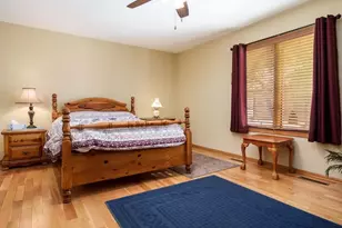 6430 Old Hunters Run, Rockford, IL 61114 - Photo 23