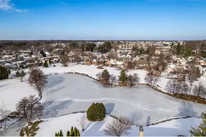 6430 Old Hunters Run, Rockford, IL 61114 - Photo 43