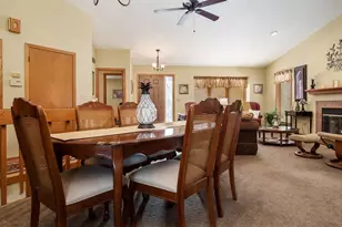 6430 Old Hunters Run, Rockford, IL 61114 - Photo 9