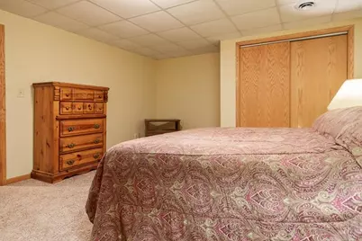 6430 Old Hunters Run, Rockford, IL 61114 - Photo 39