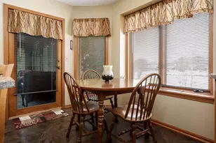 6430 Old Hunters Run, Rockford, IL 61114 - Photo 11