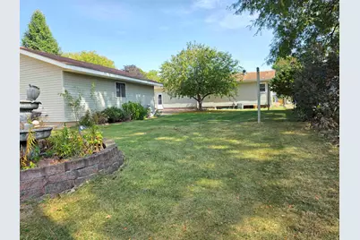 3429 Ed Vera Dr., Rockford, IL 61109 - Photo 33