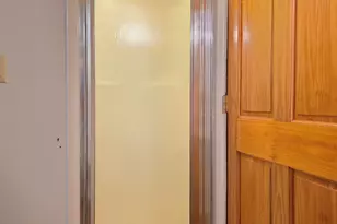 3429 Ed Vera Dr, Rockford, IL 61109 - Photo 21