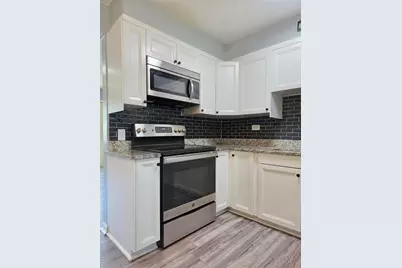 3429 Ed Vera Dr., Rockford, IL 61109 - Photo 5