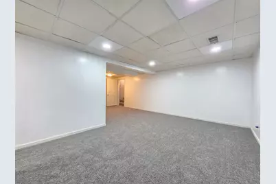 3429 Ed Vera Dr., Rockford, IL 61109 - Photo 25