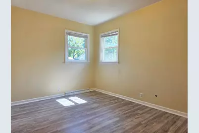 3429 Ed Vera Dr., Rockford, IL 61109 - Photo 15