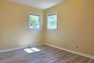 3429 Ed Vera Dr, Rockford, IL 61109 - Photo 15