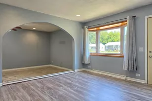 3429 Ed Vera Dr, Rockford, IL 61109 - Photo 9