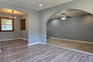 3429 Ed Vera Dr, Rockford, IL 61109 - Photo 13