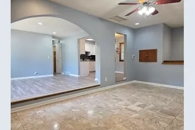 3429 Ed Vera Dr., Rockford, IL 61109 - Photo 11