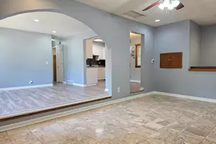 3429 Ed Vera Dr, Rockford, IL 61109 - Photo 11