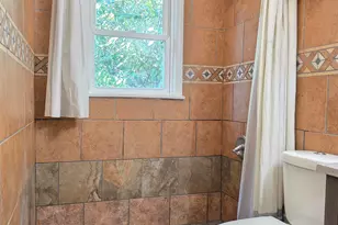 3429 Ed Vera Dr, Rockford, IL 61109 - Photo 17