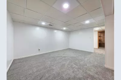 3429 Ed Vera Dr., Rockford, IL 61109 - Photo 23