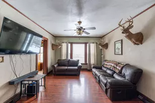 7965 N Adeline Rd, Leaf River, IL 61047 - Photo 17