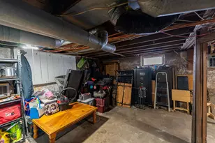 7965 N Adeline Rd, Leaf River, IL 61047 - Photo 37