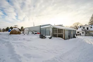 7965 N Adeline Rd, Leaf River, IL 61047 - Photo 49