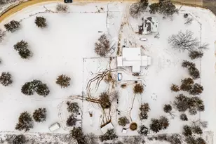 7965 N Adeline Rd, Leaf River, IL 61047 - Photo 79