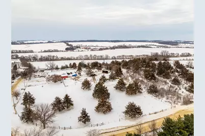 7965 N Adeline Road, Leaf River, IL 61047 - Photo 75