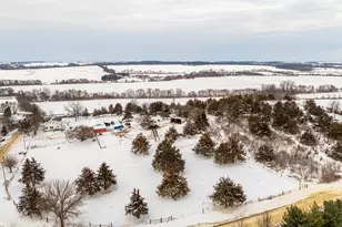 7965 N Adeline Rd, Leaf River, IL 61047 - Photo 75