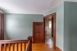 7965 N Adeline Rd, Leaf River, IL 61047 - Photo 25