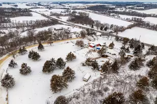 7965 N Adeline Rd, Leaf River, IL 61047 - Photo 81