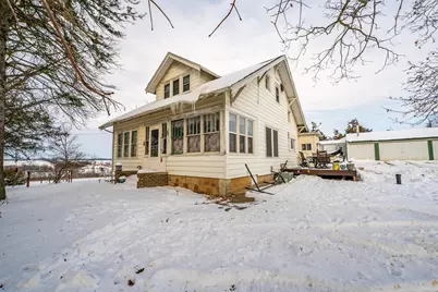 7965 N Adeline Road, Leaf River, IL 61047 - Photo 59